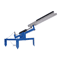 Clay Pigeon Trap Launcher For Skeet Shooting And Target Practice 1