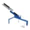 Clay Pigeon Trap Launcher For Skeet Shooting And Target Practice 3