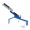 Clay Pigeon Trap Launcher For Skeet Shooting And Target Practice 3