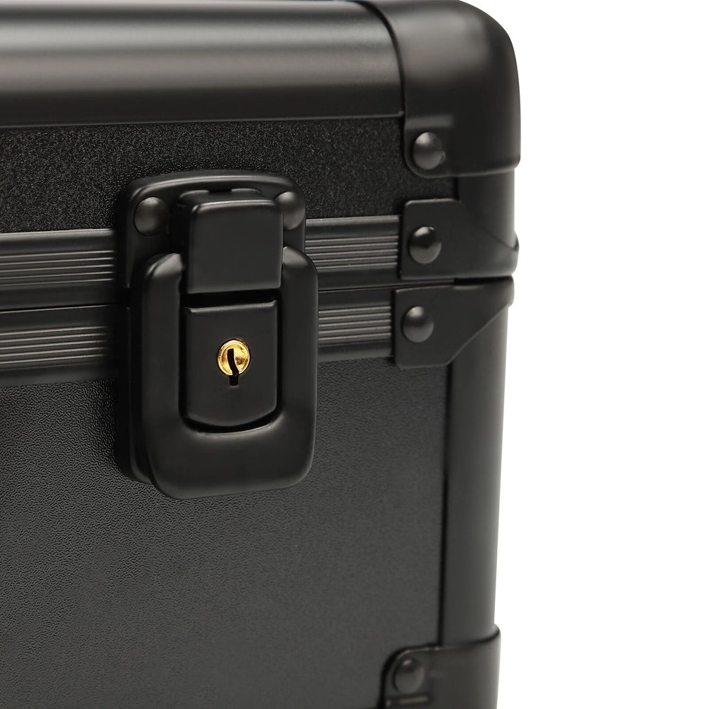 Graded Coin Slab Case For Coin Collection Storage And Travel 2