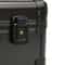 Graded Coin Slab Case For Coin Collection Storage And Travel 2
