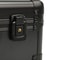 Graded Coin Slab Case For Coin Collection Storage And Travel 2