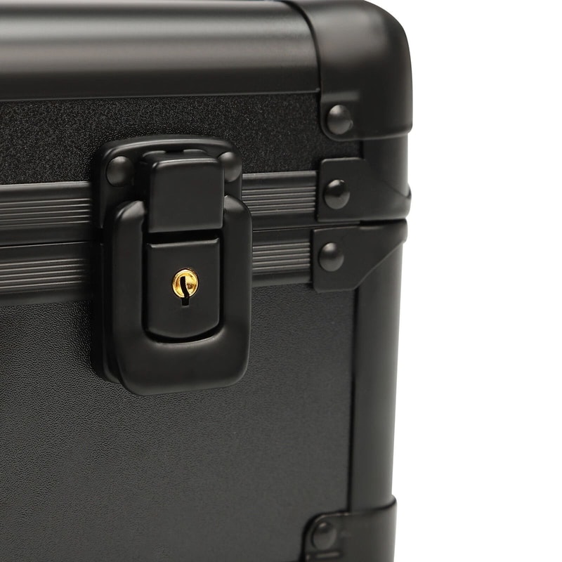 Graded Coin Slab Case For Coin Collection Storage And Travel 2