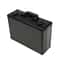 Graded Coin Slab Case For Coin Collection Storage And Travel 6