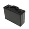 Graded Coin Slab Case For Coin Collection Storage And Travel 6