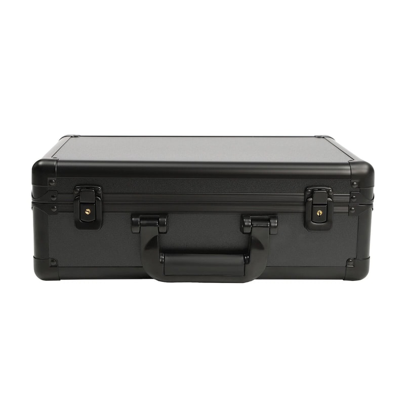 Graded Coin Slab Case For Coin Collection Storage And Travel 8