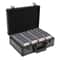 Graded Coin Slab Case For Coin Collection Storage And Travel 11