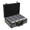 Graded Coin Slab Case For Coin Collection Storage And Travel 11