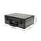 Graded Coin Slab Case For Coin Collection Storage And Travel 12
