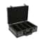 Graded Coin Slab Case For Coin Collection Storage And Travel 13