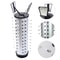 Sunglasses Display Rack With 360 Rotating Glasses Holder And Mirrors 9