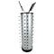 Sunglasses Display Rack With 360 Rotating Glasses Holder And Mirrors 5