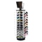 Sunglasses Display Rack With 360 Rotating Glasses Holder And Mirrors 0