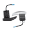 BMW Paddle Shifters Set For Steering Wheel Upgrade 0