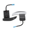 BMW Paddle Shifters Set For Steering Wheel Upgrade 9