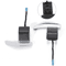 BMW Paddle Shifters Set For Steering Wheel Upgrade 11
