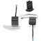 BMW Paddle Shifters Set For Steering Wheel Upgrade 11