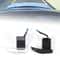 BMW Paddle Shifters Set For Steering Wheel Upgrade 12