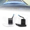 BMW Paddle Shifters Set For Steering Wheel Upgrade 12