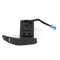 BMW Paddle Shifters Set For Steering Wheel Upgrade 1