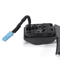BMW Paddle Shifters Set For Steering Wheel Upgrade 4