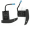 BMW Paddle Shifters Set For Steering Wheel Upgrade 6