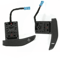 BMW Paddle Shifters Set For Steering Wheel Upgrade 6