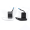 BMW Paddle Shifters Set For Steering Wheel Upgrade 7
