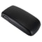 Black Center Console Lid Armrest For Camaro Firebird 2