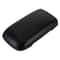 Black Center Console Lid Armrest For Camaro Firebird 3