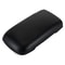 Black Center Console Lid Armrest For Camaro Firebird 3