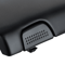 Black Center Console Lid Armrest For Camaro Firebird 6