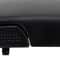 Black Center Console Lid Armrest For Camaro Firebird 8