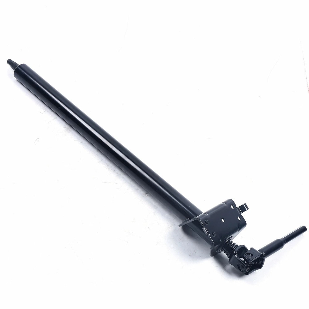 Club Car Precedent Steering Column Shaft Assembly Up 0