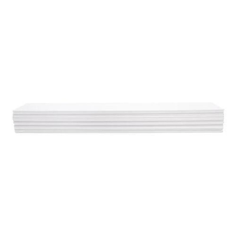 Foldable Bathtub Cover PVC Bath Lid Insulation Dust Cover For Home Spa 6