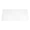 Foldable Bathtub Cover PVC Bath Lid Insulation Dust Cover For Home Spa 7