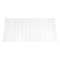Foldable Bathtub Cover PVC Bath Lid Insulation Dust Cover For Home Spa 7