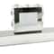 Modern LED Vanity Light And Bathroom Mirror Light For Makeup Wall Lighting 1