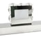 Modern LED Vanity Light And Bathroom Mirror Light For Makeup Wall Lighting 1