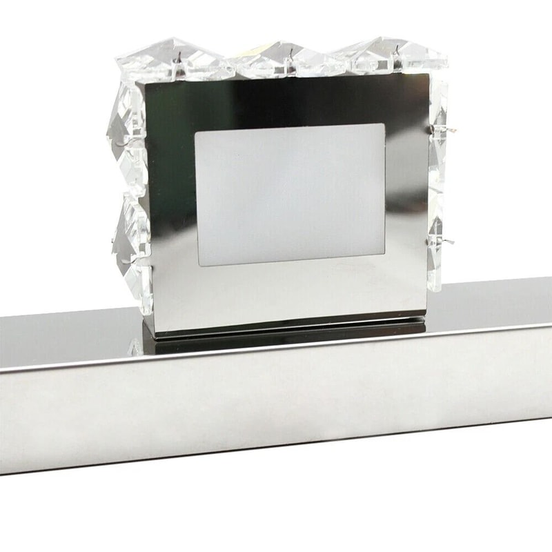 Modern LED Vanity Light And Bathroom Mirror Light For Makeup Wall Lighting 1