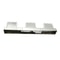 Modern LED Vanity Light And Bathroom Mirror Light For Makeup Wall Lighting 3