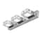 Modern LED Vanity Light And Bathroom Mirror Light For Makeup Wall Lighting 5