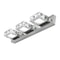 Modern LED Vanity Light And Bathroom Mirror Light For Makeup Wall Lighting 5