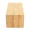 4 Drawer Bamboo Desk Organizer For Office Supplies And Desktop Storage 10