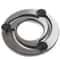 Hydraulic Chuck Forming Ring For CNC Lathe Soft Jaw Boring 2