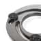 Hydraulic Chuck Forming Ring For CNC Lathe Soft Jaw Boring 3