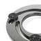 Hydraulic Chuck Forming Ring For CNC Lathe Soft Jaw Boring 3