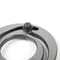 Hydraulic Chuck Forming Ring For CNC Lathe Soft Jaw Boring 7