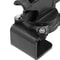 Heavy Duty Bench Vise With Degree Swivel Base For Woodworking And Repairs 5