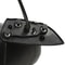 Honda Civic Passenger Side Mirror Heated Blind Spot Right Assembly 4